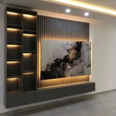 9b1635c0-2dfe-4d0d-9c98-366ee1d0c68d