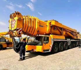 9b9a007e-7c61-4413-8ef2-22183cdc3a1a