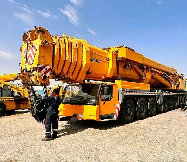 الشرقيه الدمام