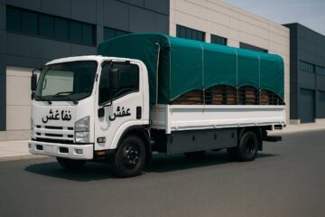 9cc6eac1-3c7b-4fd8-afea-ef0f89affcfa