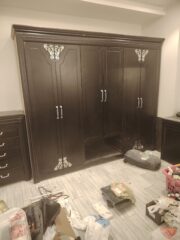 9cff52fa-723e-4030-b4c2-4d74f6189fa1