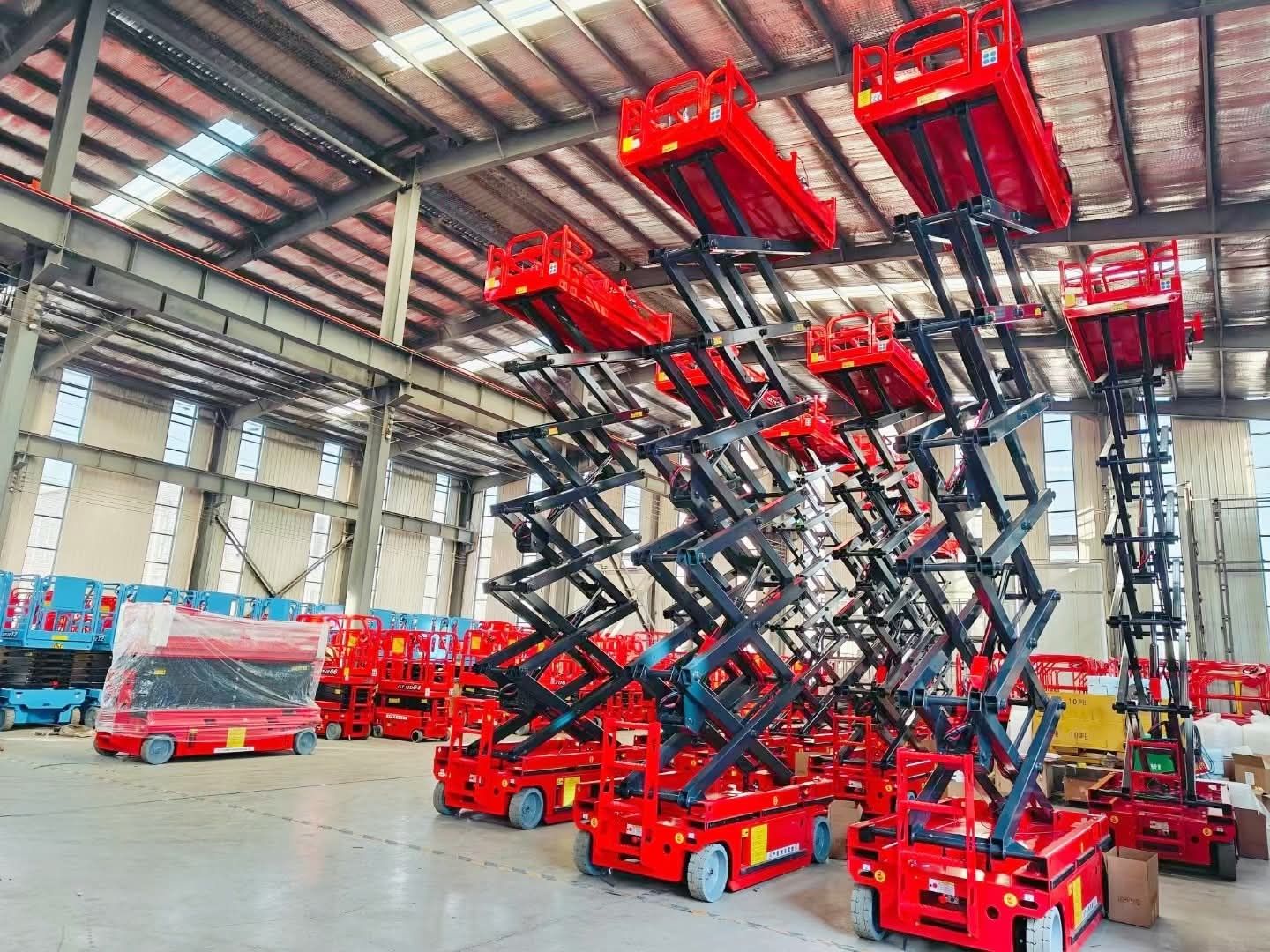 نشتري الزيوت المحروقه شفط الزيوت المخالفه تأجير را