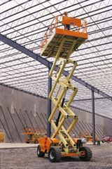 9d87509f-0bd3-48d0-8cd0-89c69c8d01b2