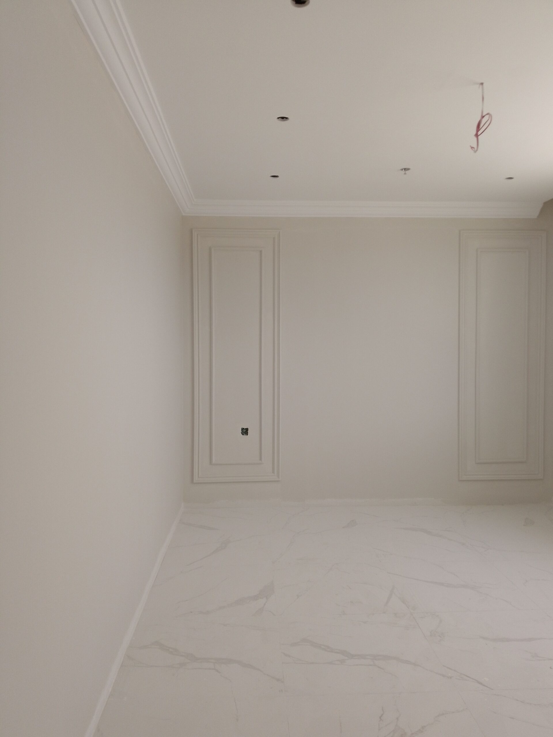 معلم دهانات الطائف لجميع انواع ادهانات وديكورات وب