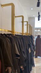 A08B57DC-0030-431E-AF36-43A6CAD10CB4