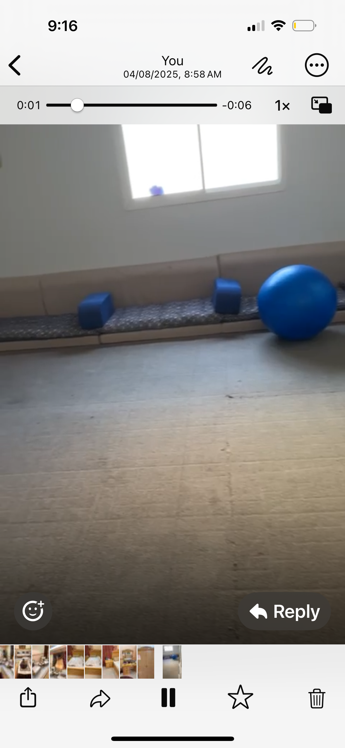 جدة السلامة