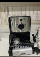 AB1C4553-4E39-40B2-B30A-749E1C0133C2