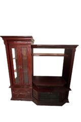 AC1C4166-7444-4824-BD71-10FF6FB6E272