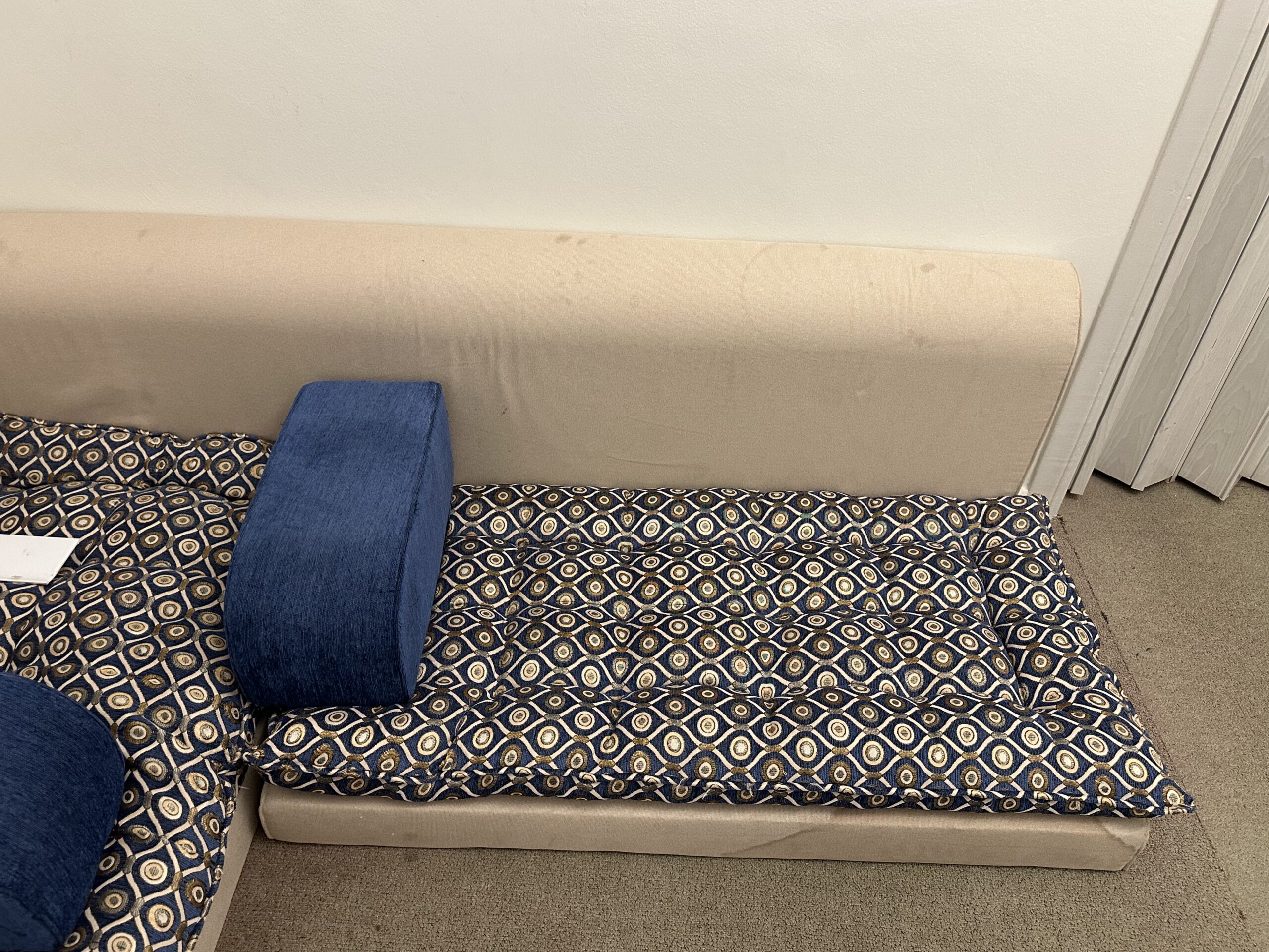 جدة السلامةً