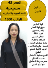 AFAE5EBA-5028-475B-801E-D25152C0C2CB