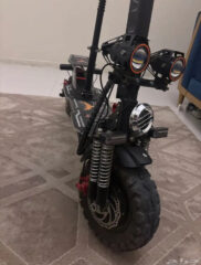 B5448F9C-999B-4BB4-AE6D-409170D56068