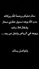 C172CD1A-7683-429B-8D08-684F3C16FE88