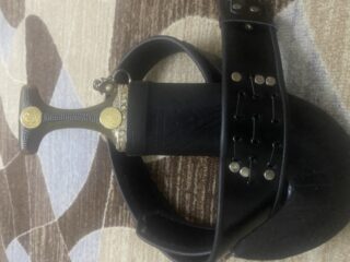 C421A193-4AA4-4BF9-87D6-8950C4FD05A8-3