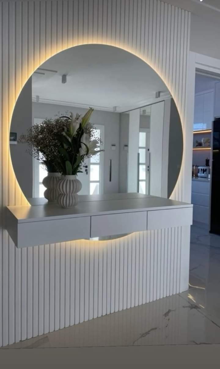 ابونجد للديكورات والدهانات