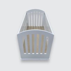 C77336FB-EF7C-4F28-89C1-DA5032E0E7DC