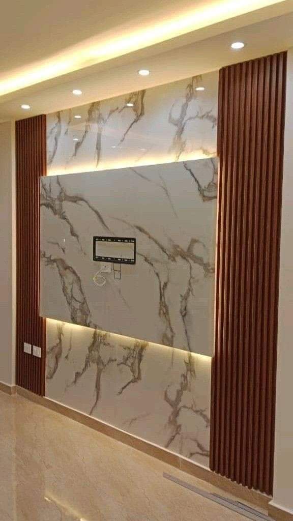 ابونجد للديكورات والدهانات بضمان 100٪✨🤍🌹