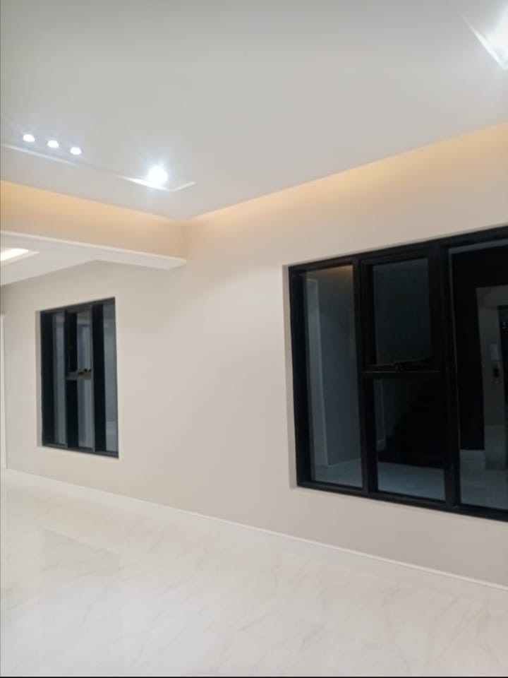 معلم دهانات في ابهاء