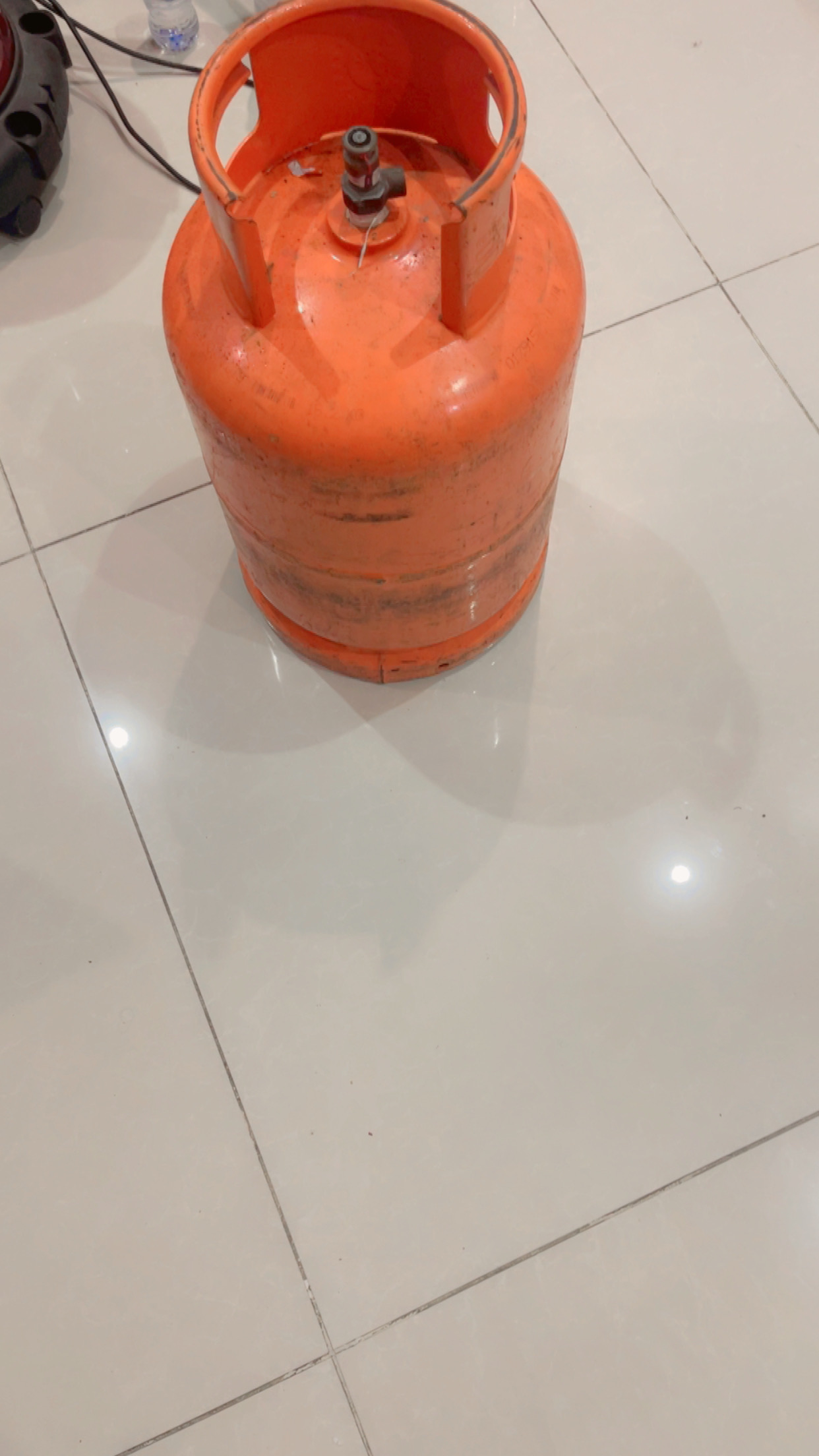 اجهزة مستعملة