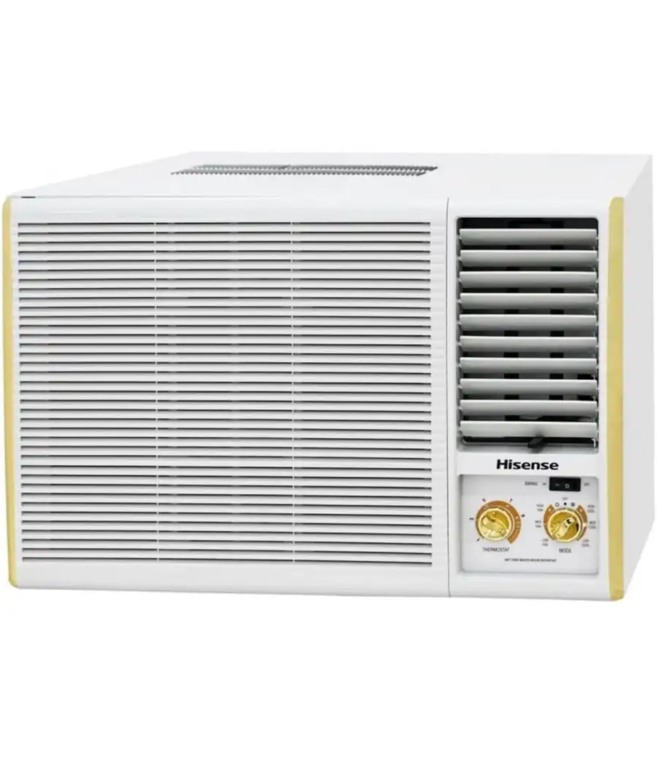 الشرائع بعد كبري الحجز محطة المنصور