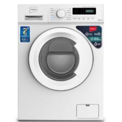 D40B16F2-12E9-4F4B-9587-AD1EA77272E1