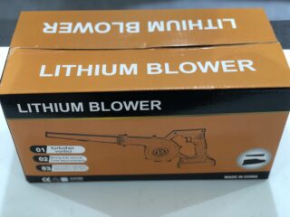 D5C175C9-C2B7-4FB9-A0C4-478CD7AE777D