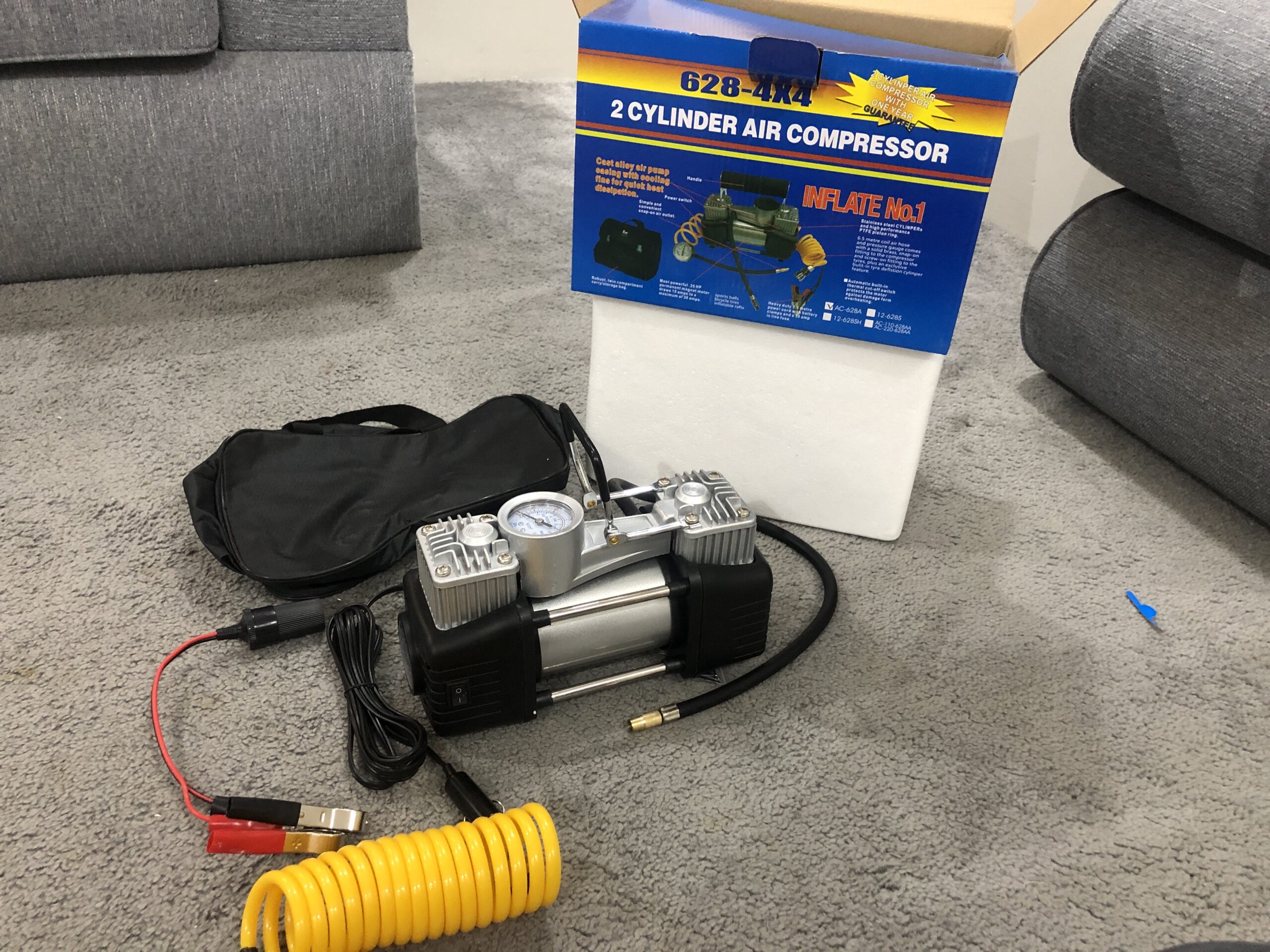 منتجات منوعه بسعر الجمله