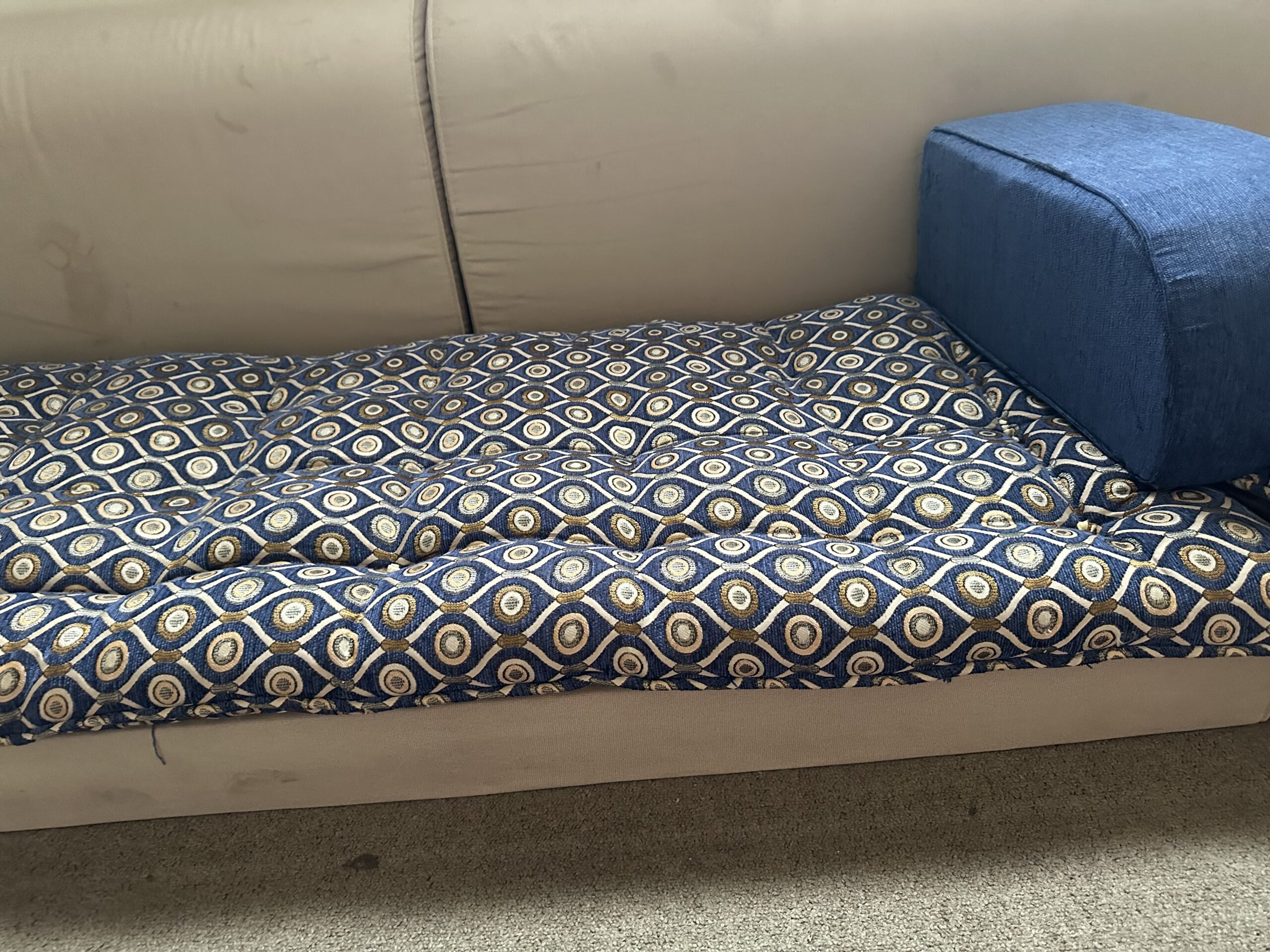 جدة حي السلامة