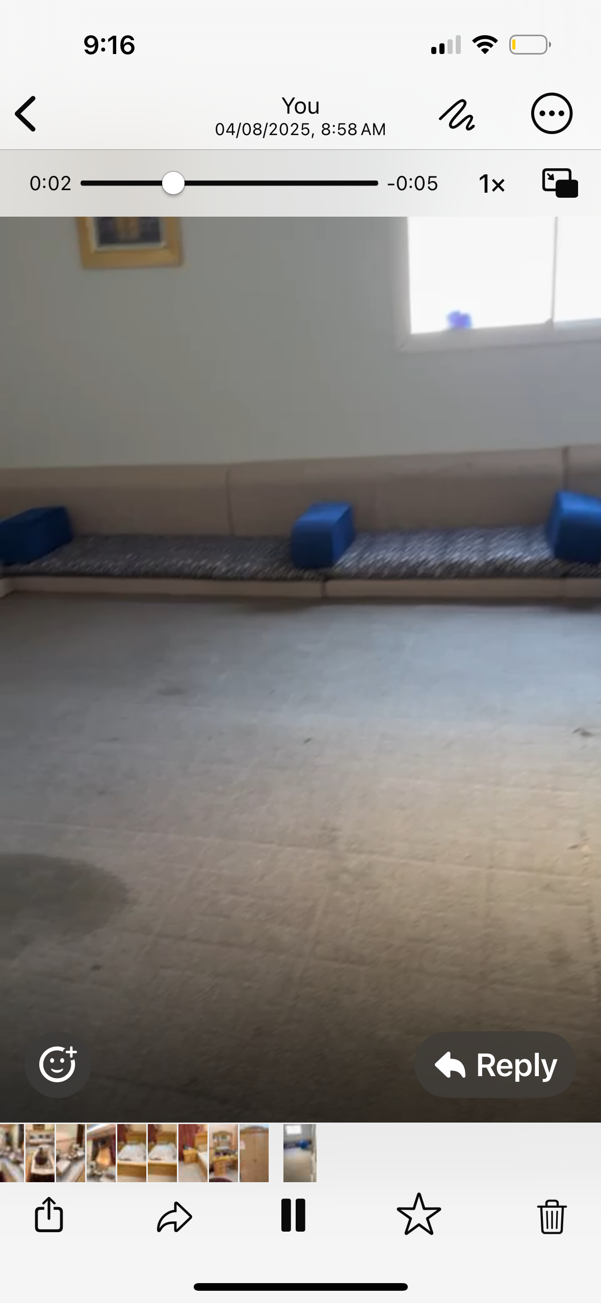 جدة السلامة