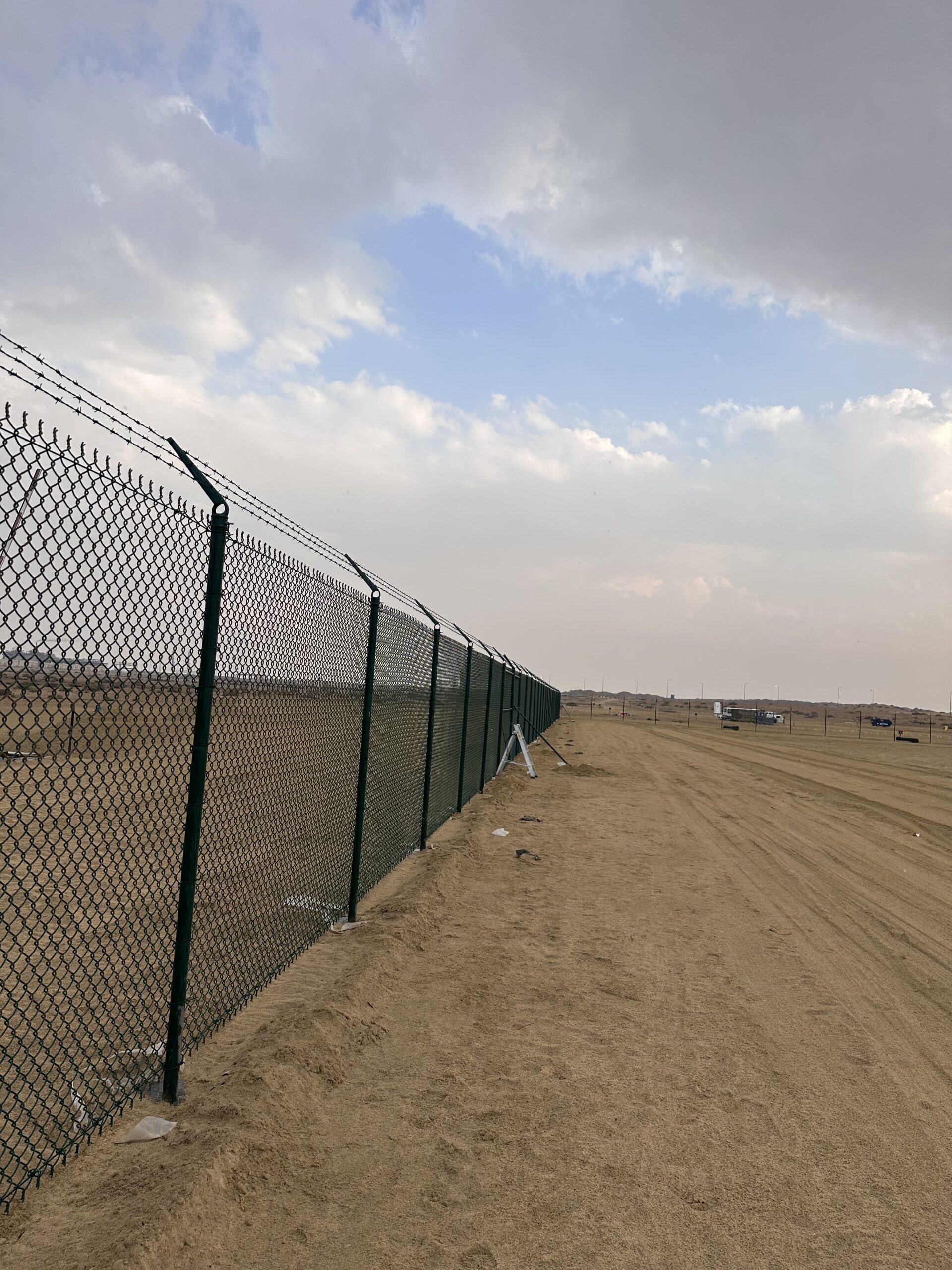 مقاولات عامة 0530895182