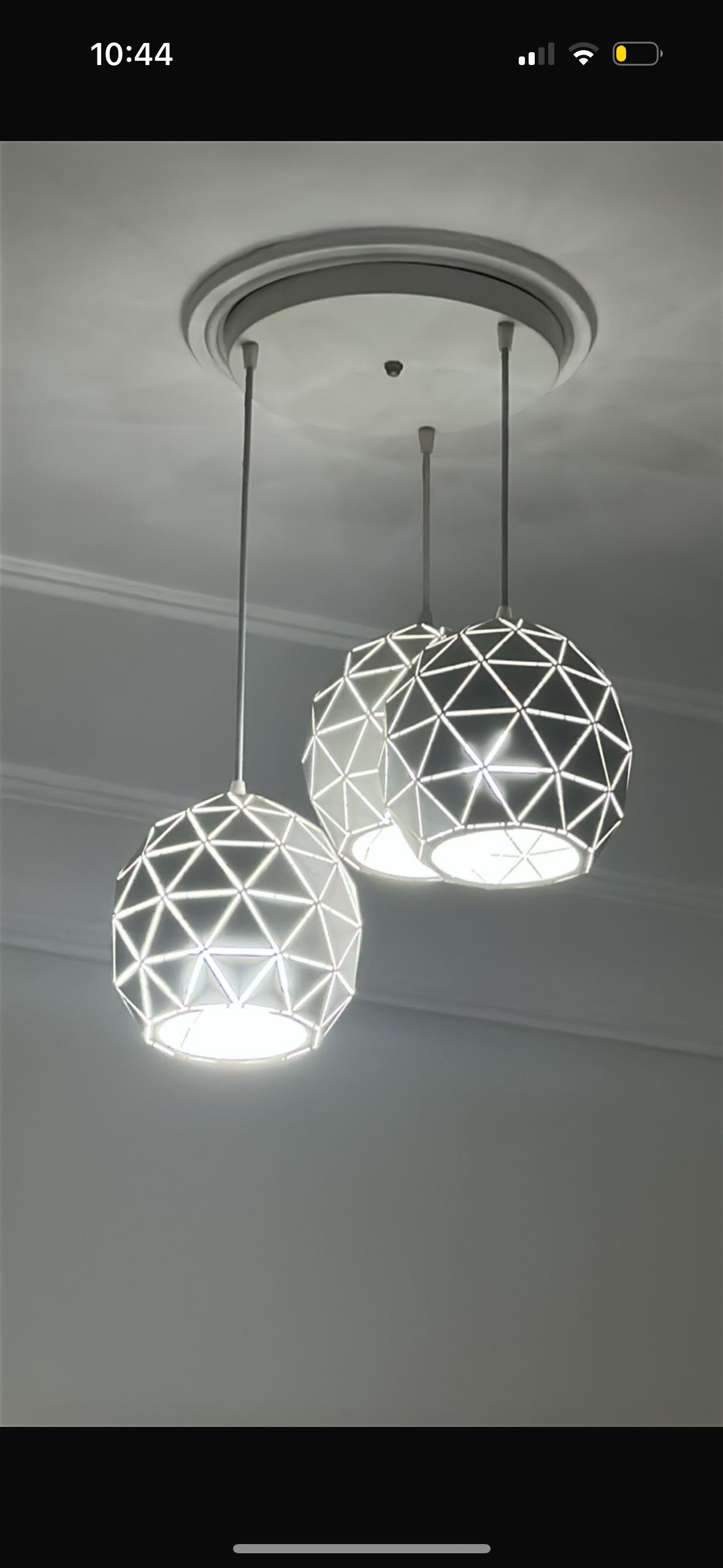 جدة السلامةً