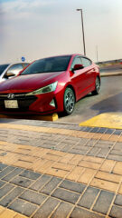 EE83E414-3285-45B7-A55E-EC60EA0E8083