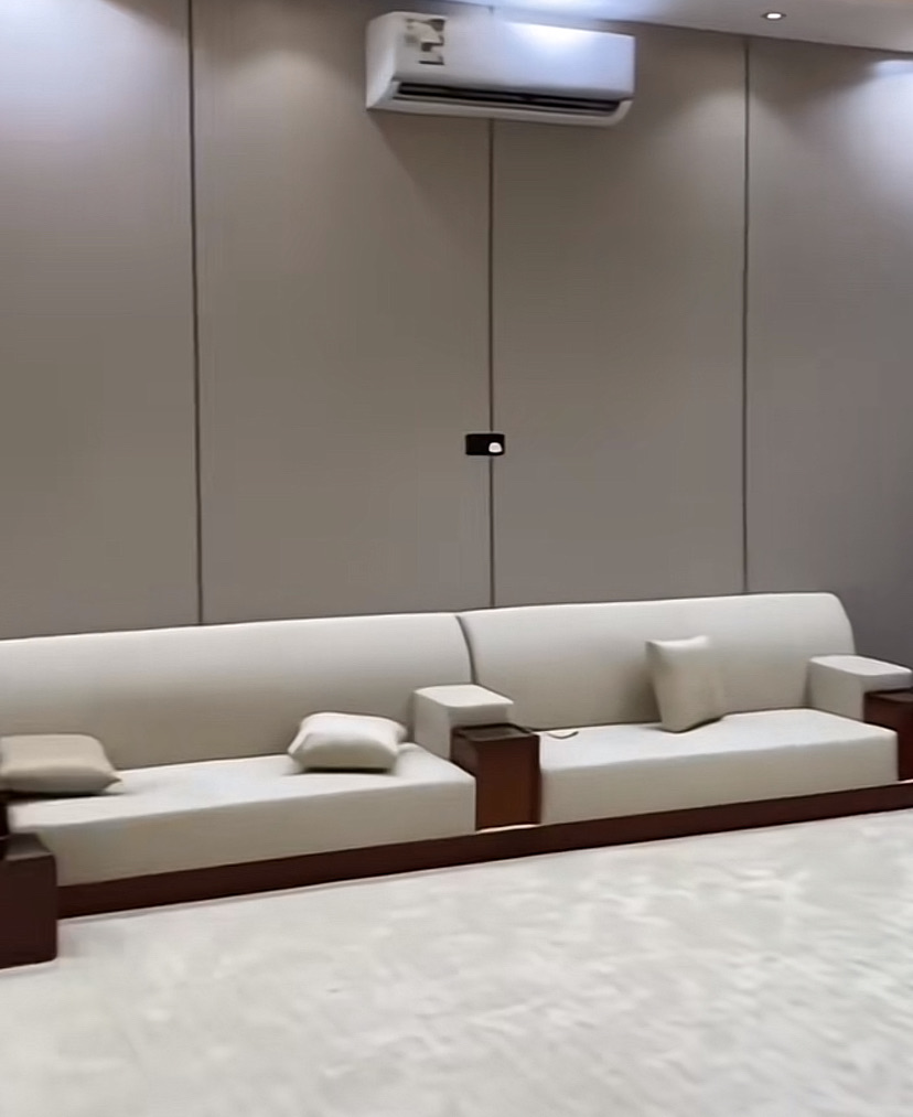 مقاولات عامه وديكورات ودهانات وترميم بديل الشيبورد