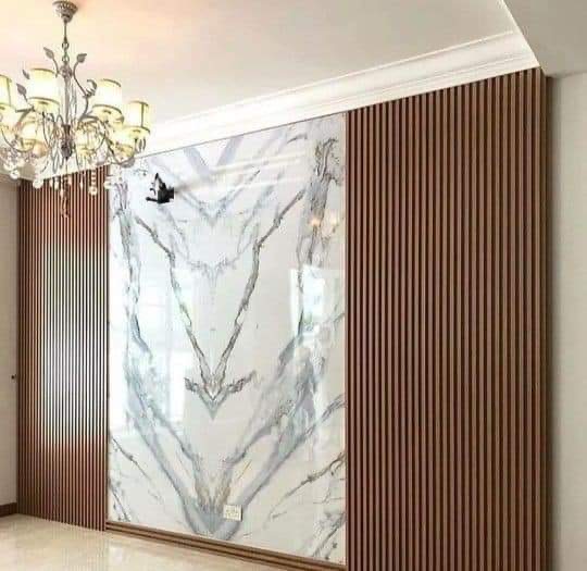 ابونجد للديكورات والدهانات بضمان 100٪✨🤍🌹