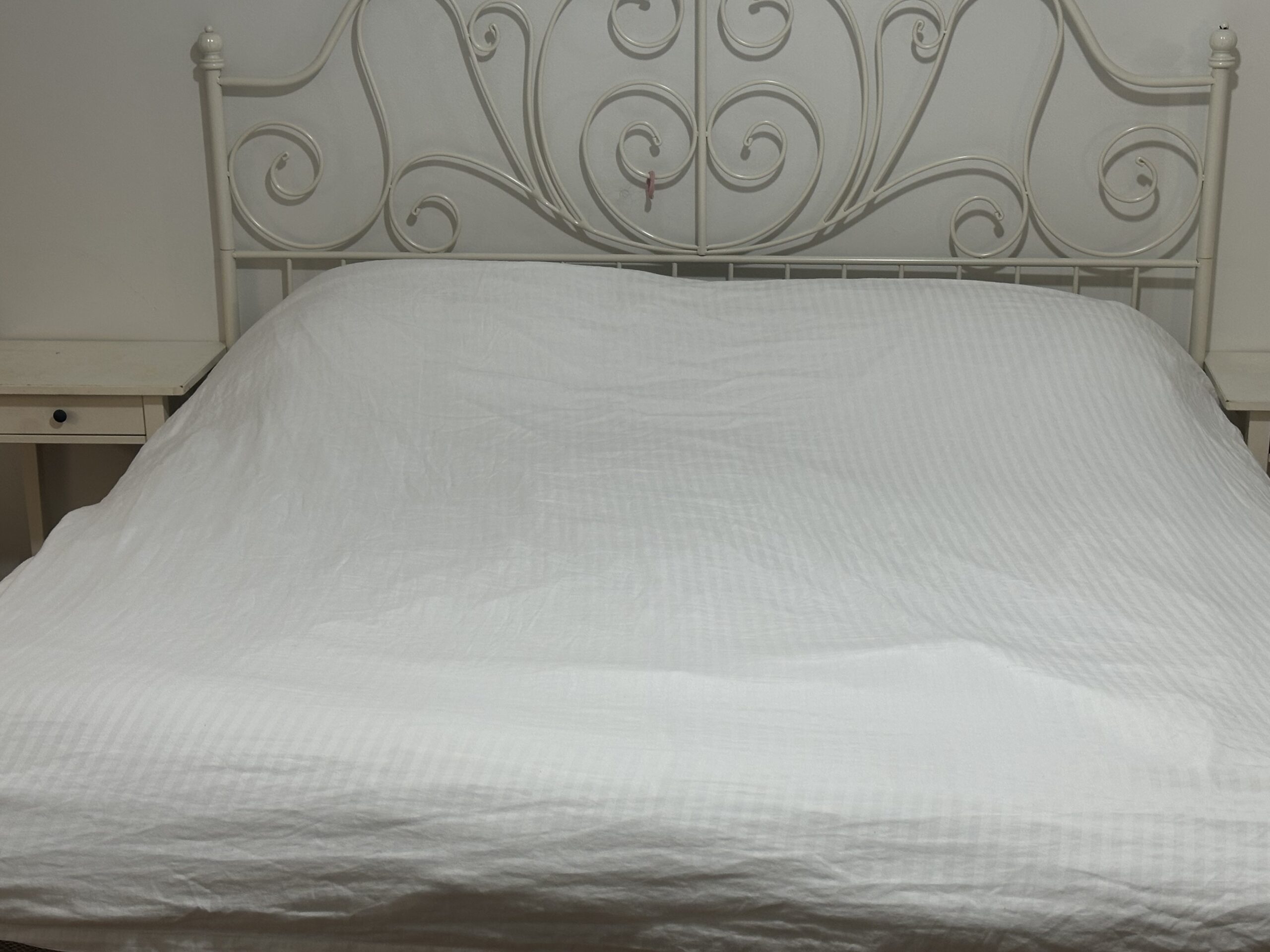 جدة السلامة