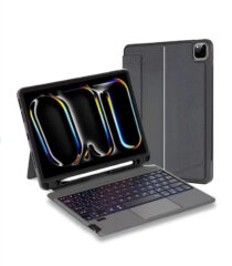 F57F30AE-215E-41CB-B8BB-B0565BBA1214