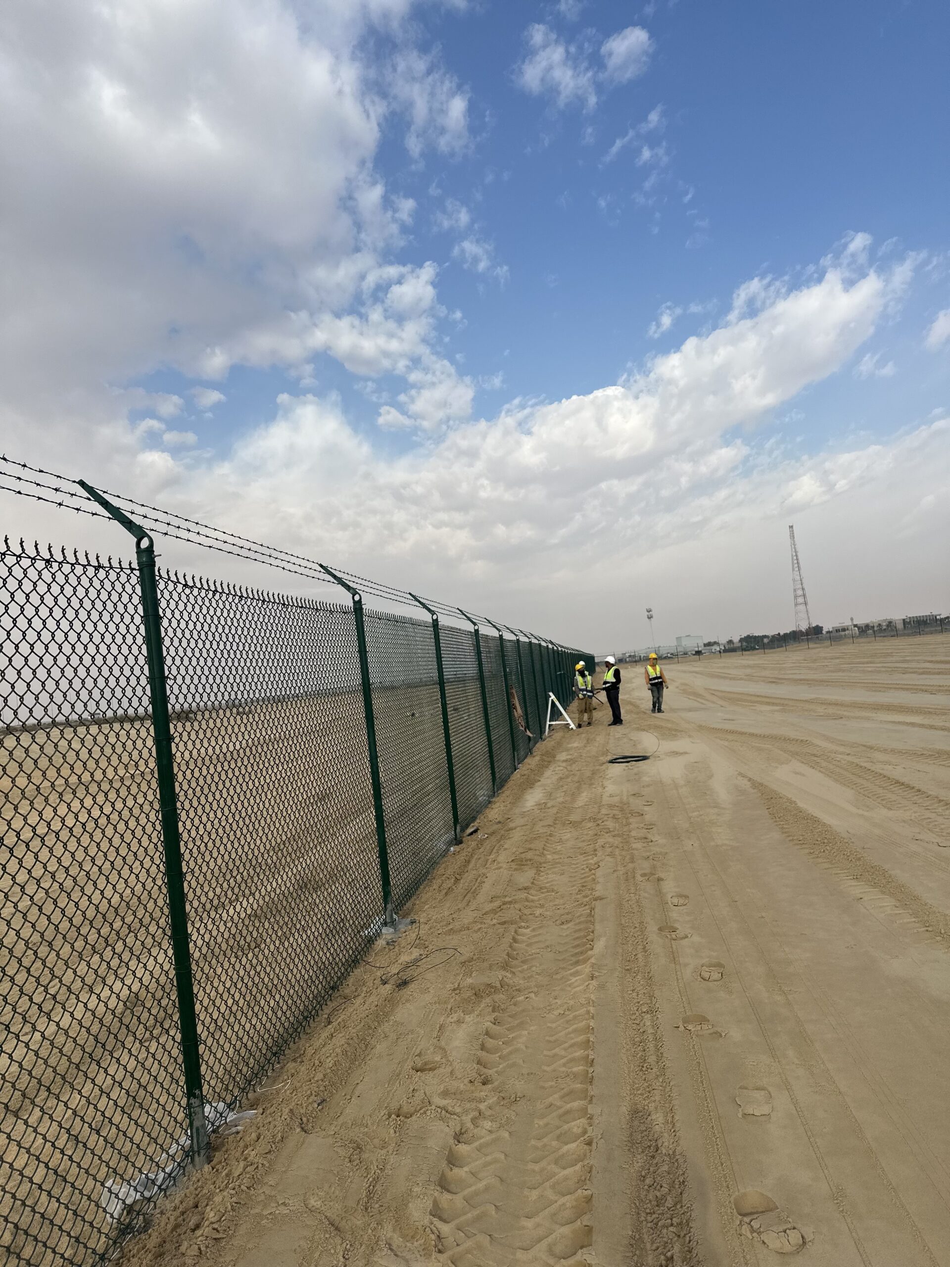 مقاولات عامة 0530895182