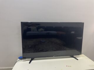 FFA51A6A-256D-45DE-BCCE-D40EFB502EA1