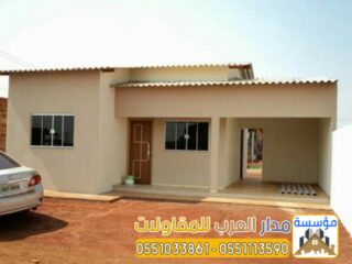 Picsart_25-07-28_11-33-08-837