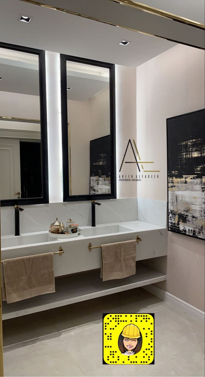 مغاسل رخام ، مغاسل حمامات شيك مغاسل كلاسيكية