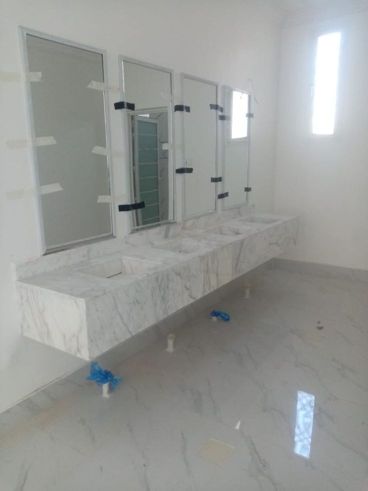 مغاسل رخام ، مغاسل حمامات شيك مغاسل كلاسيكية