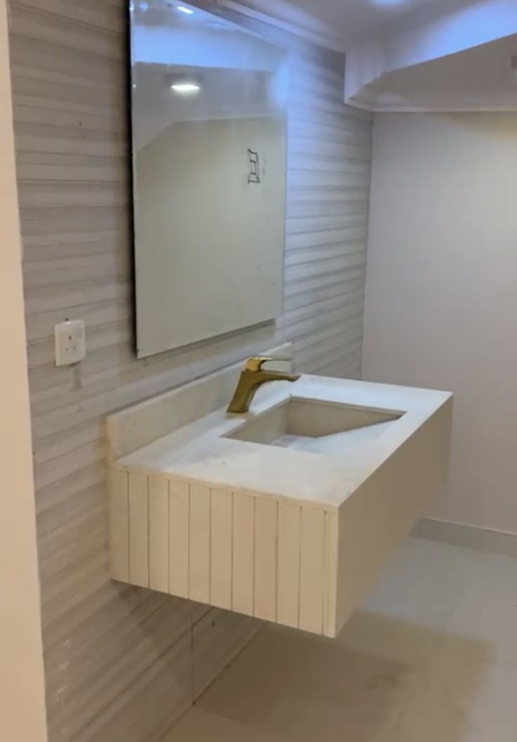 مغاسل رخام ، صور مغاسل رخام حديثة