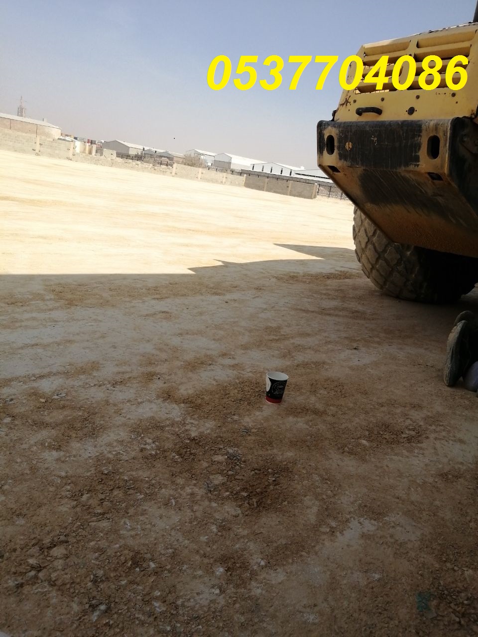 اعمال اسفلت بالرياض و ضواحيها 086 704 37 05