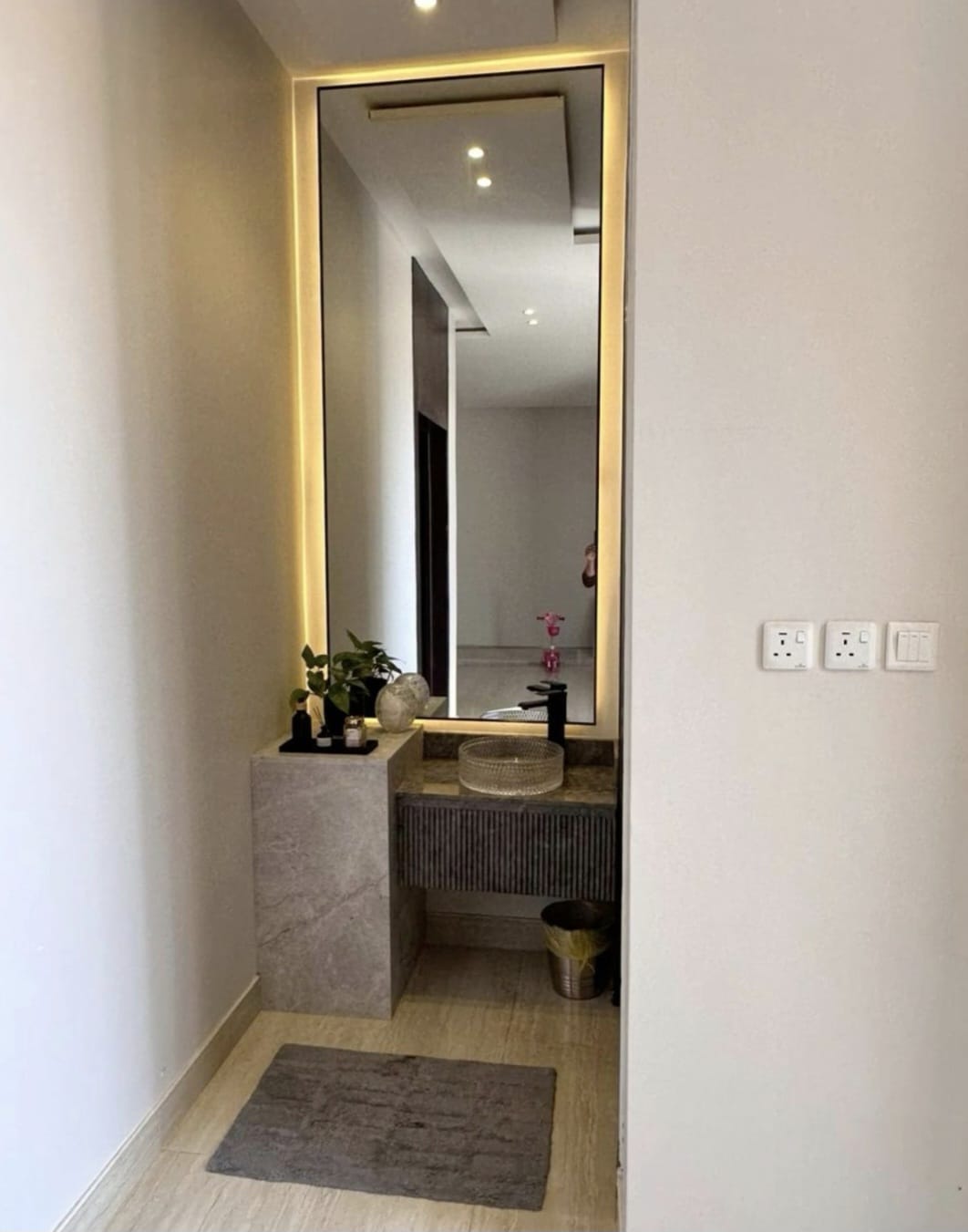 مغاسل رخام ، صور مغاسل حمامات