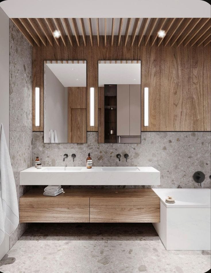 مغاسل رخام ، صور مغاسل حمامات