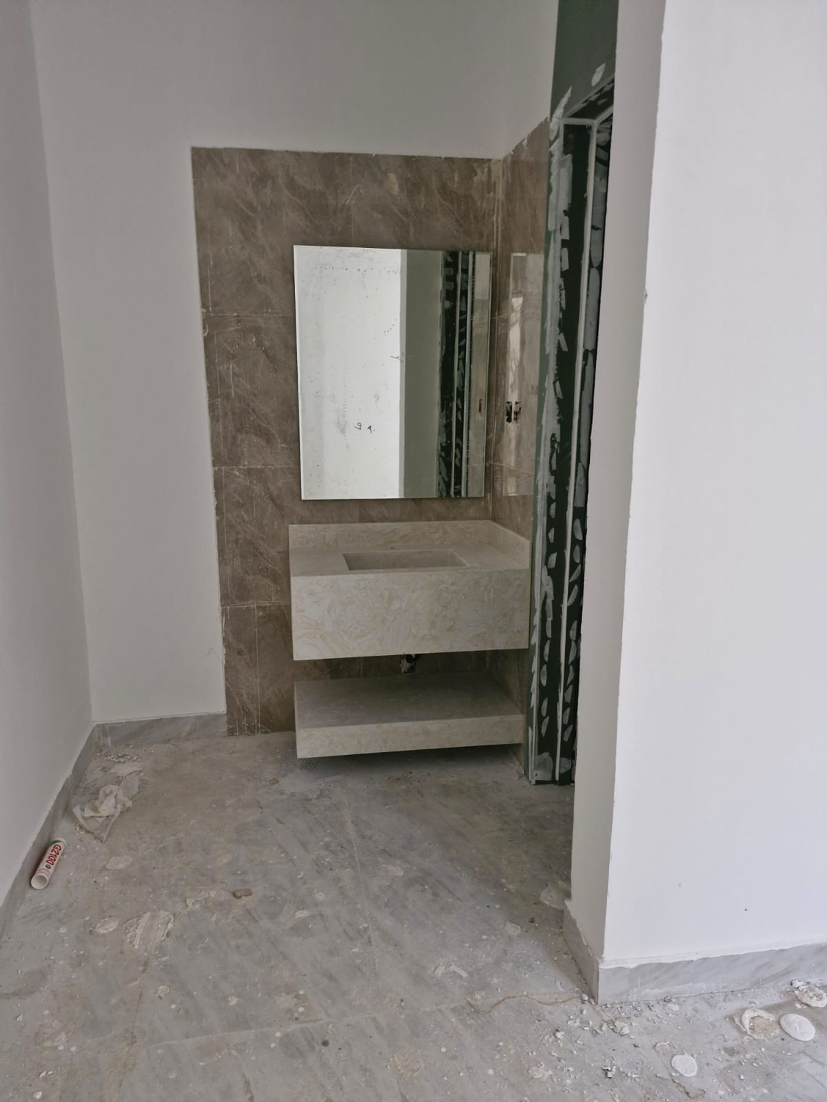 مغاسل رخام ، صور مغاسل حمامات