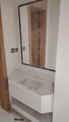 WhatsApp-Image-2025-06-16-at-11.30.10-PM