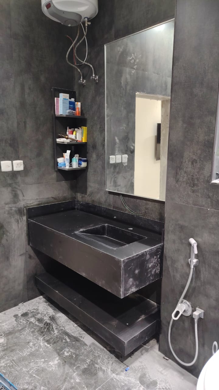 مغاسل رخام , صور مغاسل حمامات في الرياض