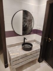 WhatsApp-Image-2025-06-16-at-11.30.12-PM