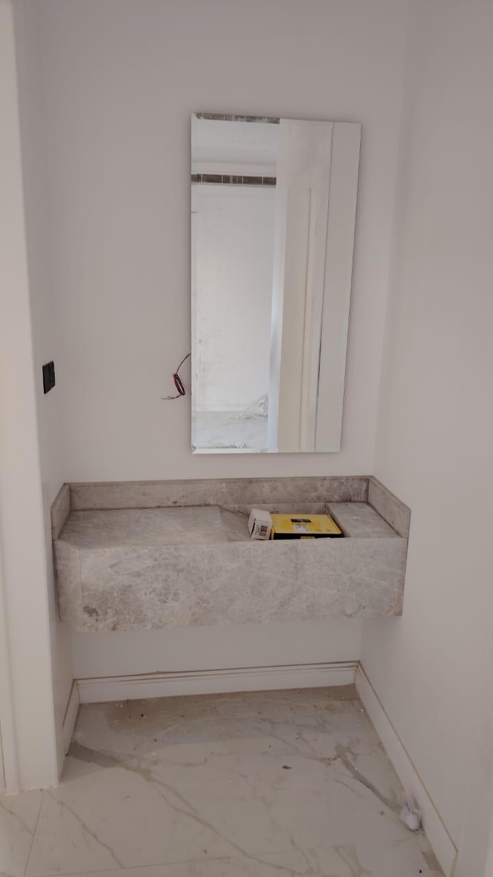 مغاسل رخام , بناء مغاسل رخام حمامات