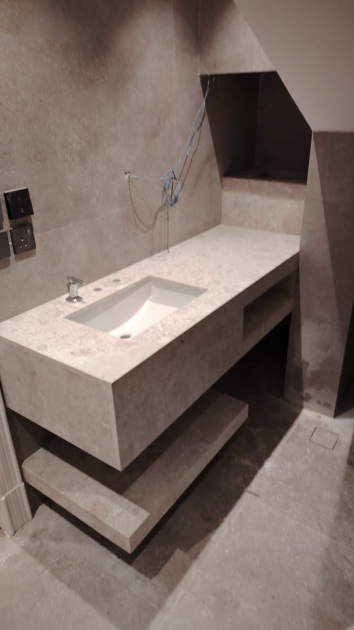 مغاسل رخام , صور مغاسل حمامات حديثة